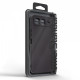 Чохол ArmorStandart Matte Slim Fit для Infinix Smart 10 Plus 4G Camera cover Black (ARM87993)