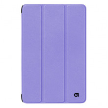 Чохол ArmorStandart Smart Case для Samsung Tab A11 / A9 Lavender (ARM74492)