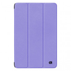Чохол ArmorStandart Smart Case для Samsung Tab A11 / A9 Lavender (ARM74492)