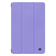 Чохол ArmorStandart Smart Case для Samsung Tab A11 / A9 Lavender (ARM74492)