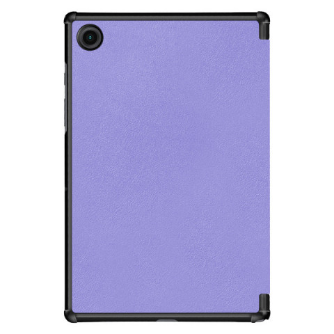 Чохол ArmorStandart Smart Case для Samsung Tab A11 / A9 Lavender (ARM74492)