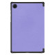 Чохол ArmorStandart Smart Case для Samsung Tab A11 / A9 Lavender (ARM74492)