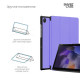 Чохол ArmorStandart Smart Case для Samsung Tab A11 / A9 Lavender (ARM74492)