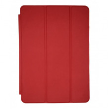 Чохол Original Smart Case для Apple iPad mini 5 (2019) Red (ARM54625)