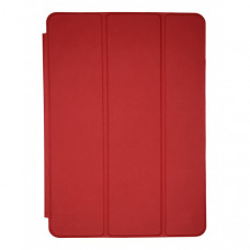 Чохол Original Smart Case для Apple iPad mini 5 (2019) Red (ARM54625)