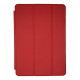 Чохол Original Smart Case для Apple iPad mini 5 (2019) Red (ARM54625)