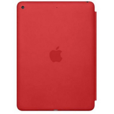 Чохол Original Smart Case для Apple iPad mini 5 (2019) Red (ARM54625)