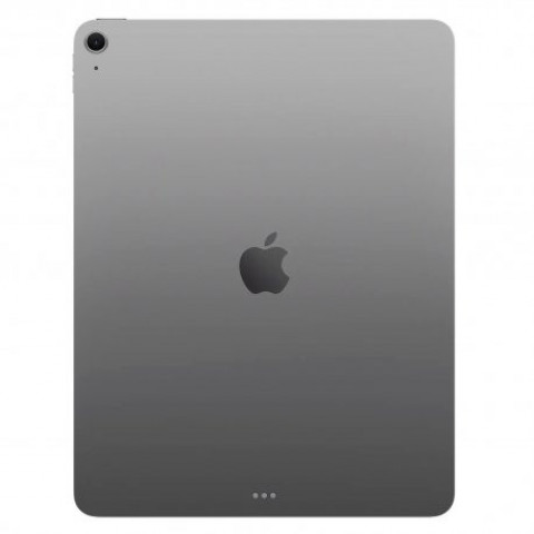 Apple iPad Air (M3) 2025 13" 128GB Wi-Fi Space Gray (MCNH4)