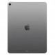 Apple iPad Air (M3) 2025 13" 128GB Wi-Fi Space Gray (MCNH4)