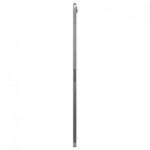Apple iPad Air (M3) 2025 13" 128GB Wi-Fi Space Gray (MCNH4)