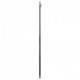Apple iPad Air (M3) 2025 13" 128GB Wi-Fi Space Gray (MCNH4)