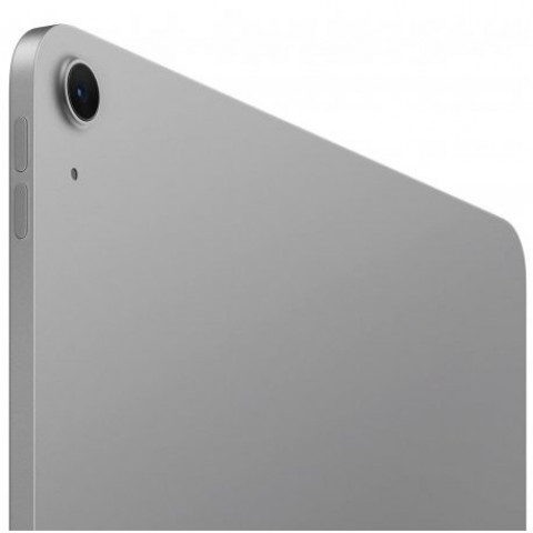 Apple iPad Air (M3) 2025 13" 128GB Wi-Fi Space Gray (MCNH4)