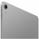 Apple iPad Air (M3) 2025 13" 128GB Wi-Fi Space Gray (MCNH4)