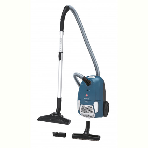 Пилосос Hoover BV50HM 011