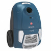 Пилосос Hoover BV50HM 011