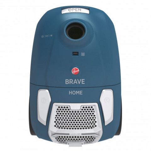 Пилосос Hoover BV50HM 011