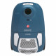 Пилосос Hoover BV50HM 011