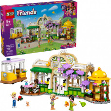LEGO Friends Plant Café Flower (42671) *