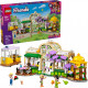 LEGO Friends Plant Café Flower (42671) *