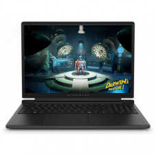 Ноутбук Alienware 15 DA15265 (LDA15265-7256BLK-PUS)