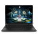 Ноутбук Alienware 15 DA15265 (LDA15265-7256BLK-PUS)