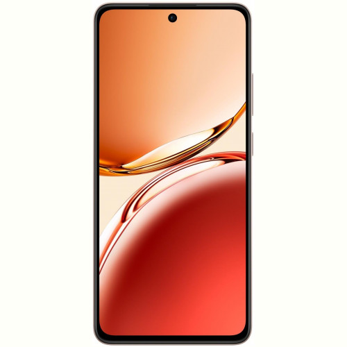 Смартфон Oppo Reno12 FS 12/512GB Amber Orange