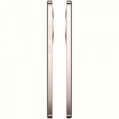 Смартфон Oppo Reno12 FS 12/512GB Amber Orange