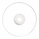 Диски DVD+R MyMedia (69202) 4.7GB, 16x, Wrap 50шт Printable