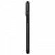 Чохол-накладка Spigen Hybrid NX для Apple iPhone 12 Pro Max Matte Black (ACS01475)