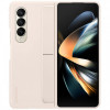 Чохол-накладка Samsung Standing Cover with S Pen для Samsung Galaxy Fold 4 SM-F936 Sand (EF-OF93PCUEGUA)