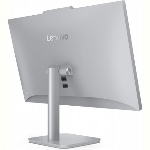Моноблок Lenovo A100 (F0J60045UO) Cloud Grey