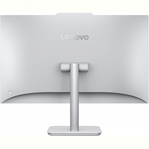 Моноблок Lenovo A100 (F0J60045UO) Cloud Grey