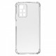 Чохол-накладка Armorstandart Air Force для Xiaomi Redmi 10 Camera cover Transparent (ARM60764)