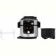 Мультиварка Ninja Foodi SmartLid OL650EU