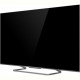 Телевiзор TCL 55C728