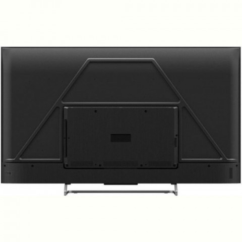 Телевiзор TCL 55C728