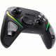 Геймпад Ajazz GP100 RGB Black