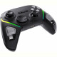 Геймпад Ajazz GP100 RGB Black