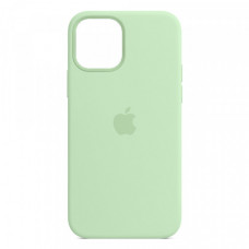 Чохол Original Solid Series для Apple iPhone 12 mini Pistachio (ARM59028)