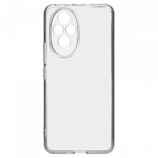 Чохол ArmorStandart Air для Honor 200 Camera cover Clear (ARM80640)