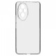 Чохол ArmorStandart Air для Honor 200 Camera cover Clear (ARM80640)