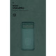 Чохол ArmorStandart ICON для Google Pixel 10 Pro XL 5G Camera cover Dark Green (ARM87465)