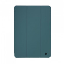 Чохол ArmorStandart Smart Fold Pen для Lenovo Tab M11 Pine Green (ARM74973)