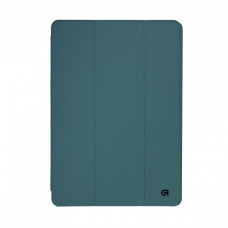 Чохол ArmorStandart Smart Fold Pen для Lenovo Tab M11 Pine Green (ARM74973)