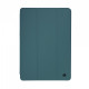 Чохол ArmorStandart Smart Fold Pen для Lenovo Tab M11 Pine Green (ARM74973)