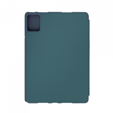 Чохол ArmorStandart Smart Fold Pen для Lenovo Tab M11 Pine Green (ARM74973)
