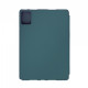 Чохол ArmorStandart Smart Fold Pen для Lenovo Tab M11 Pine Green (ARM74973)
