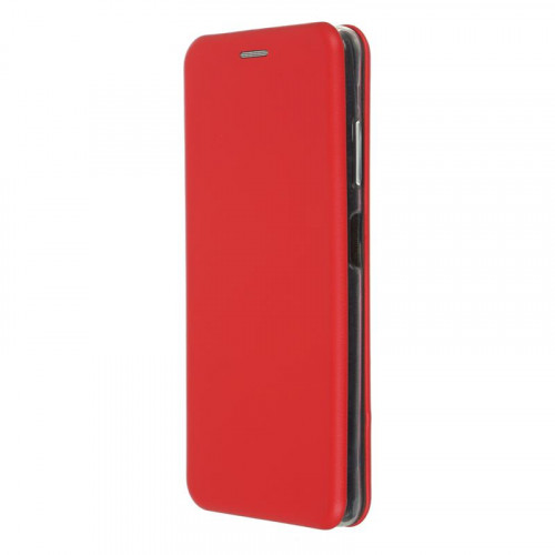 Чохол-книжка Armorstandart G-Case для Xiaomi Poco X3/Poco X3 Pro Red (ARM60775)