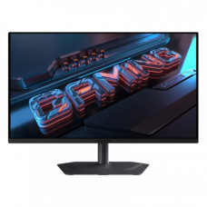 Монітор Gigabyte 27" MO27Q2 OLED Black 240Hz