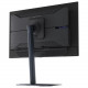 Монітор Gigabyte 27" MO27Q2 OLED Black 240Hz